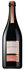 Green Point Vintage Rose 2005 6 x 75cl