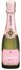 Lanson Rose Label NV 20cl (Mini Lanson Rose)