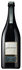 Green Point Vintage 2008 6 x 75cl
