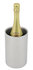 Wine Cooler (Stainless Steel)