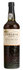 Fonseca 20 Year Old Tawny Port 6 x 75cl