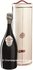 Gosset Celebris Blanc de Blancs NV Extra Brut Magnum (1.5 ltr)