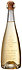 Henri Giraud Coteaux Champenois Blanc 2007 75cl