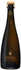 Henri Giraud Fut de Chene - Vintage 2000 75cl
