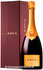 Krug Grande Cuvee NV 75cl in Krug Box