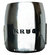 Krug Rafraiche Bottle Cooler
