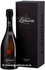 Lanson Extra Age Brut NV 75cl in Lanson Box