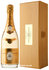 Louis Roederer Cristal 2005 Magnum (1.5 ltr) in Wood Box
