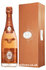 Louis Roederer Cristal Rose 2005 75cl in L-R Box