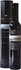 Mission Hill Five Vineyards Riesling Ice Wine 2006 18.7cl in Gift Box