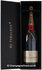 Moet & Chandon Brut NV Swarovski Methuselah (6 ltr)