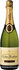 Nicolas Feuillatte Brut NV 75cl