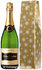 Nicolas Feuillatte Brut NV Champagne 75cl in Gift Box