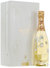 Perrier-Jouet Belle Epoque Blanc de Blancs 2002 75cl