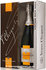 Veuve Clicquot Vintage Rich 2002 75cl