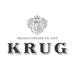 Krug Grande Cuvée Brut Champagne, Reims, France, NV