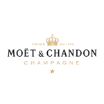 Moët & Chandon Grand Vintage Collection 2000 Champagne