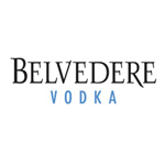 Belvedere Pure Vodka Magnum Plus (1.75 ltr) - Light Up Bottle