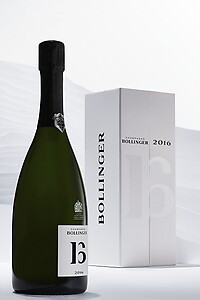 Bollinger B16 75cl