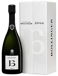 Bollinger B16 75cl