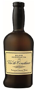 Klein Constantia Vin de Constance 2015 50cl