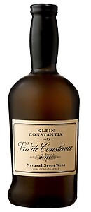 Klein Constantia Vin de Constance 2016 50cl