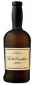 Klein Constantia Vin de Constance 2017 50cl
