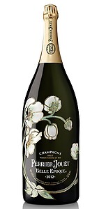Perrier-Jouet Belle Epoque 2012 Jeroboam (3 ltr)