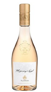 Whispering Angel Rose 2024 37.5cl (half bottle)