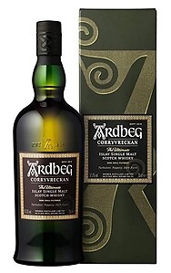 Ardbeg Corryvreckan 70cl