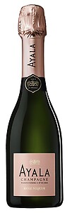 Ayala Rose Majeur 37.5cl (half bottle)