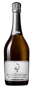 Billecart-Salmon Blanc de Blancs Grand Cru NV 75cl