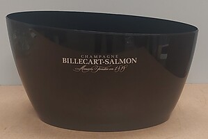 Billecart-Salmon Ice Bowl