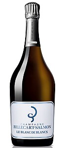 Billecart-Salmon Le Blanc de Blancs Magnum (1.5 Ltr)