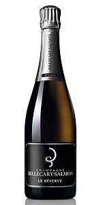 Billecart-Salmon Le Réserve 75cl (Extra Brut)