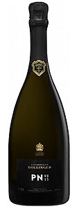 Bollinger PN VZ15 75cl