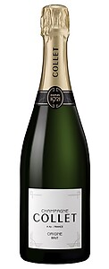 Collet Brut 75cl