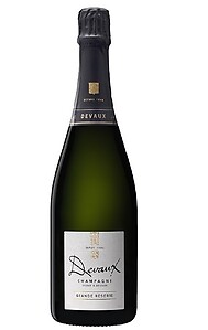Devaux Grande Reserve 75cl