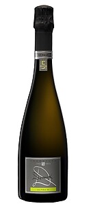 Devaux Ultra D NV 75cl - 'Aged 5 Years'