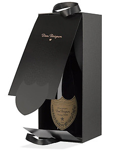 Dom Pérignon Vintage 2008 Magnum (1.5 ltr) in Gift Box