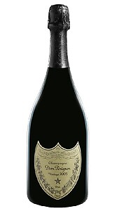 Dom Pérignon Vintage 2005 75cl (no box)