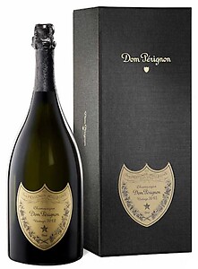 Dom Pérignon Vintage 2012 Magnum (1.5 ltr) in Gift Box