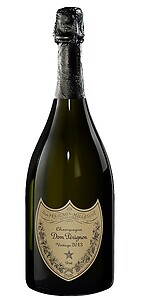 Dom Pérignon Vintage 2013 Magnum (1.5 ltr) - no box