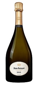 Dom Ruinart 2013 75cl