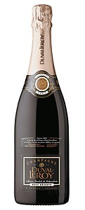 Duval-Leroy Brut Réserve 75cl
