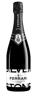 Ferrari F1 Brut 75cl (no box)