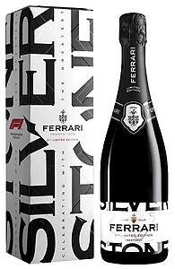 Ferrari F1 Brut 75cl