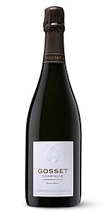 Gosset Extra Brut 75cl
