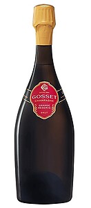 Gosset Grande Reserve 75cl