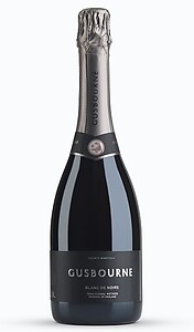 Gusbourne Blanc de Noirs 2019 75cl